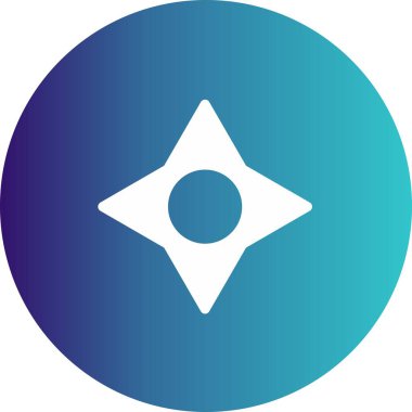  Projeniz için Karmaşık Yönlendirme Oku Simgesi