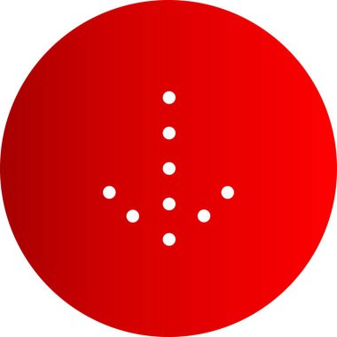 projeniz için aşağı yönlü ok simgesi