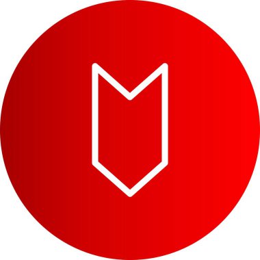 projeniz için aşağı yönlü ok simgesi