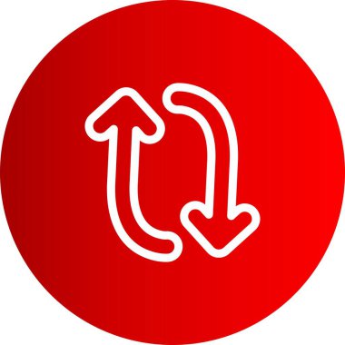 projeniz için aşağı yönlü ok simgesi