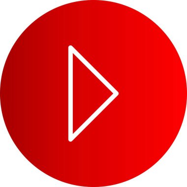  Projeniz için doğru yön ok simgesi