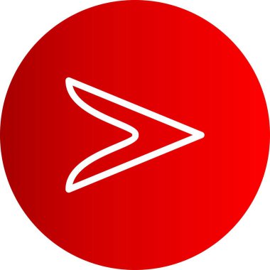  Projeniz için doğru yön ok simgesi