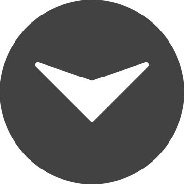  Projeniz için Karmaşık Yönlendirme Oku Simgesi