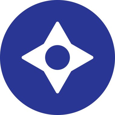  Projeniz için Karmaşık Yönlendirme Oku Simgesi