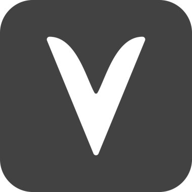  Projeniz için Karmaşık Yönlendirme Oku Simgesi