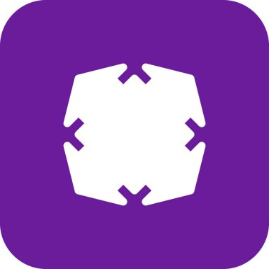  Projeniz için Karmaşık Yönlendirme Oku Simgesi