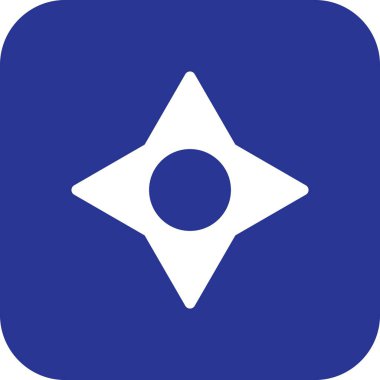  Projeniz için Karmaşık Yönlendirme Oku Simgesi