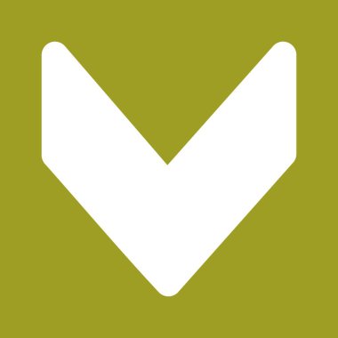 projeniz için aşağı yönlü ok simgesi