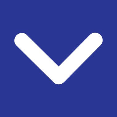 projeniz için aşağı yönlü ok simgesi