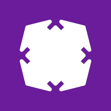  Projeniz için Karmaşık Yönlendirme Oku Simgesi