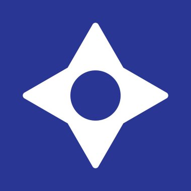  Projeniz için Karmaşık Yönlendirme Oku Simgesi