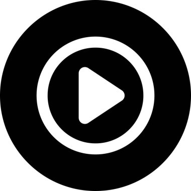  Projeğiniz için Sağ Yön Oku Simgesi