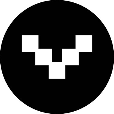 projeniz için aşağı yönlü ok simgesi