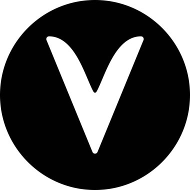  Projeniz için Karmaşık Yönlendirme Oku Simgesi