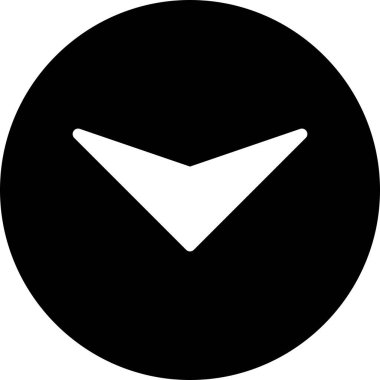  Projeniz için Karmaşık Yönlendirme Oku Simgesi