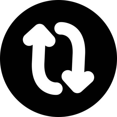 projeniz için aşağı yönlü ok simgesi