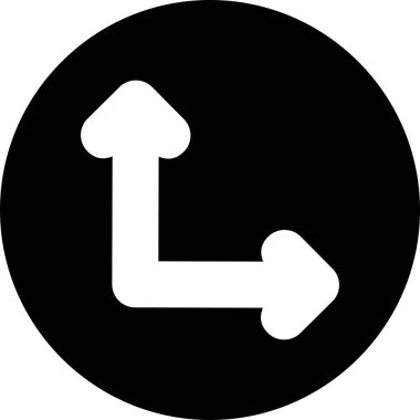 projeniz için aşağı yönlü ok simgesi