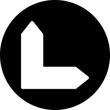  Projeniz için Çift Yönlü Ok Simgesi