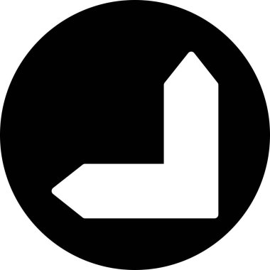  Projeniz için Çift Yönlü Ok Simgesi