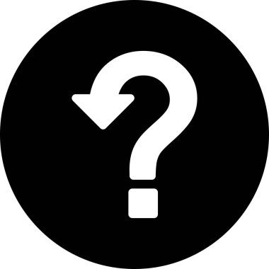  Projeniz için Çift Yönlü Ok Simgesi