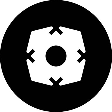  Projeniz için Karmaşık Yönlendirme Oku Simgesi