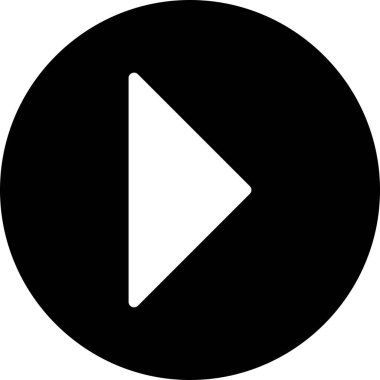  Projeniz için doğru yön ok simgesi