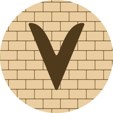  Projeniz için Karmaşık Yönlendirme Oku Simgesi