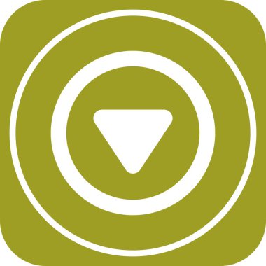 projeniz için aşağı yönlü ok simgesi