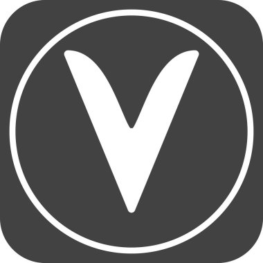  Projeniz için Karmaşık Yönlendirme Oku Simgesi