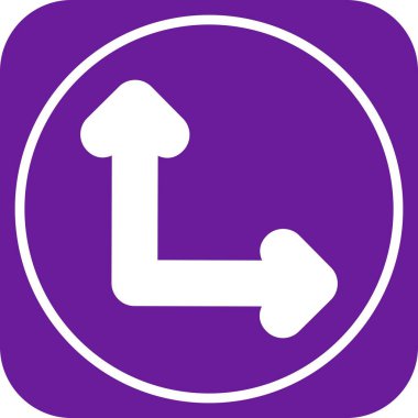 projeniz için aşağı yönlü ok simgesi