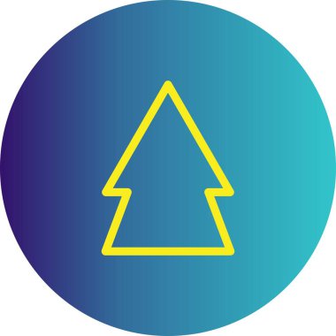  Projeniz için Yukarı Yön Okçuluk Simgesi