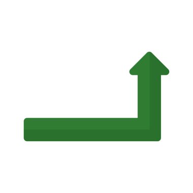  Projeniz için Yukarı Yön Okçuluk Simgesi
