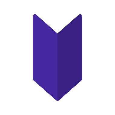 projeniz için aşağı yönlü ok simgesi