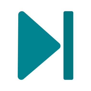  Projeniz için doğru yön ok simgesi