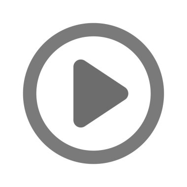  Projeğiniz için Sağ Yön Oku Simgesi