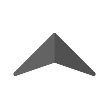  Projeniz için Yukarı Yön Okçuluk Simgesi