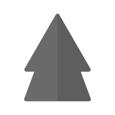  Projeniz için Yukarı Yön Okçuluk Simgesi