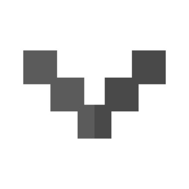 projeniz için aşağı yönlü ok simgesi