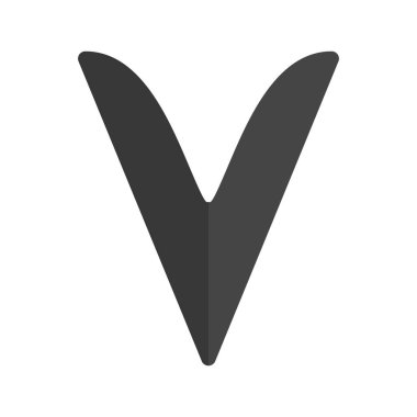  Projeniz için Karmaşık Yönlendirme Oku Simgesi