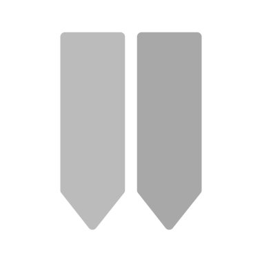 projeniz için aşağı yönlü ok simgesi