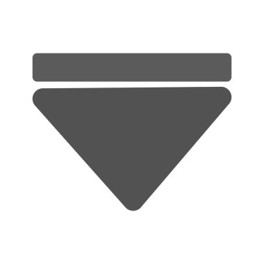 projeniz için aşağı yönlü ok simgesi