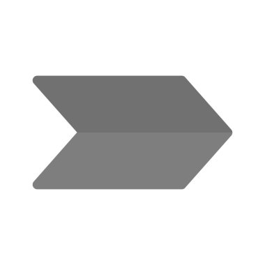  Projeniz için doğru yön ok simgesi