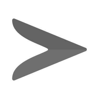  Projeniz için doğru yön ok simgesi