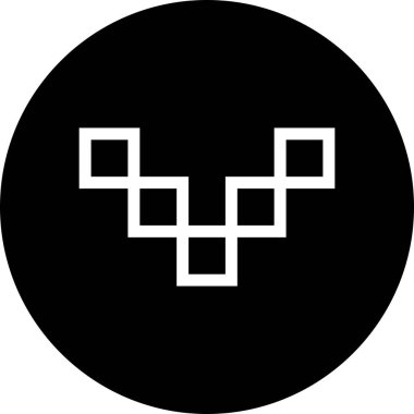 projeniz için aşağı yönlü ok simgesi