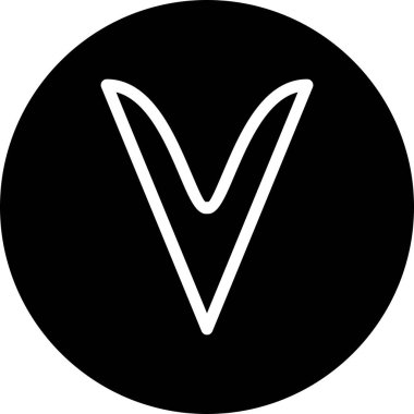  Projeniz için Karmaşık Yönlendirme Oku Simgesi