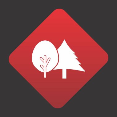 Projeniz için simge yerleştir