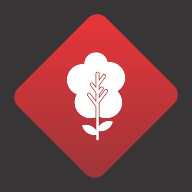 Projeniz için simge yerleştir