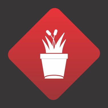 Projeniz için simge yerleştir