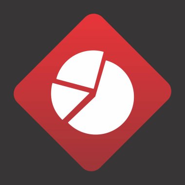 Projeniz için grafik simgesi