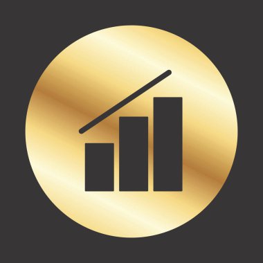 Projeniz için grafik simgesi